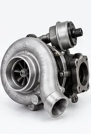 Turbo